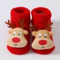 Red Deer7