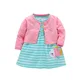 Style-11
