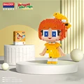 Xiaoling