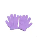 light for purple