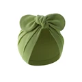 Matcha color