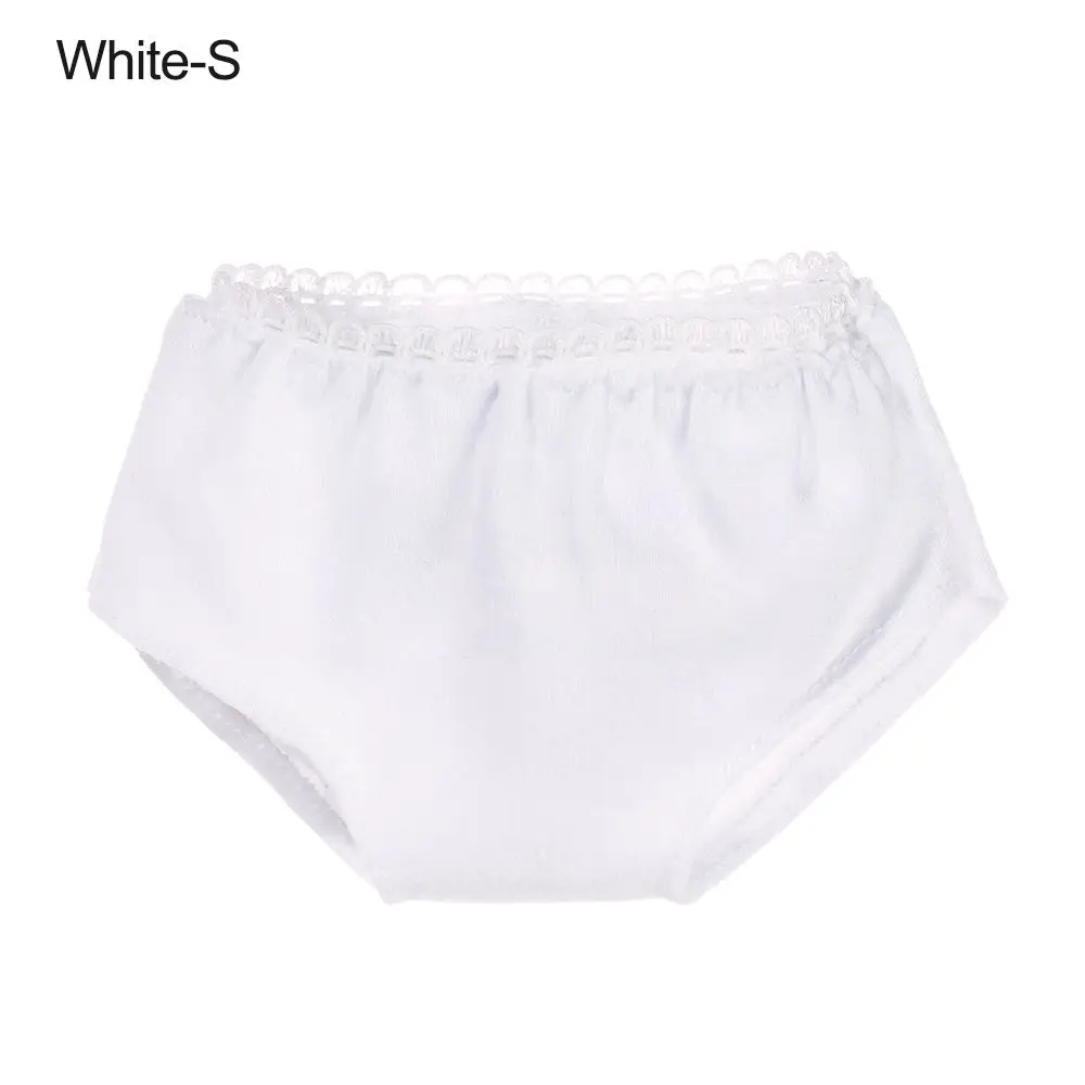 white-S