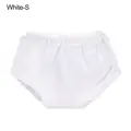 white-S