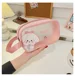 20cm rabbit 13