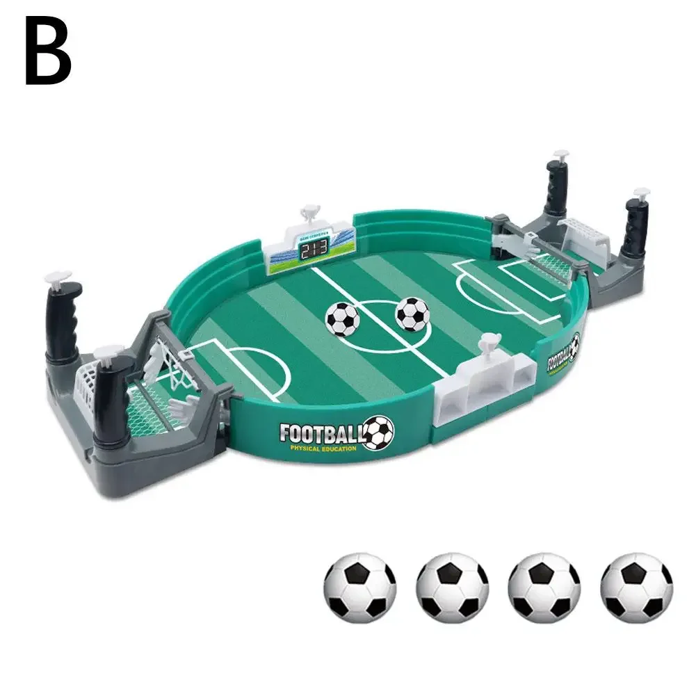 with 4 balls