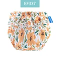 EF337