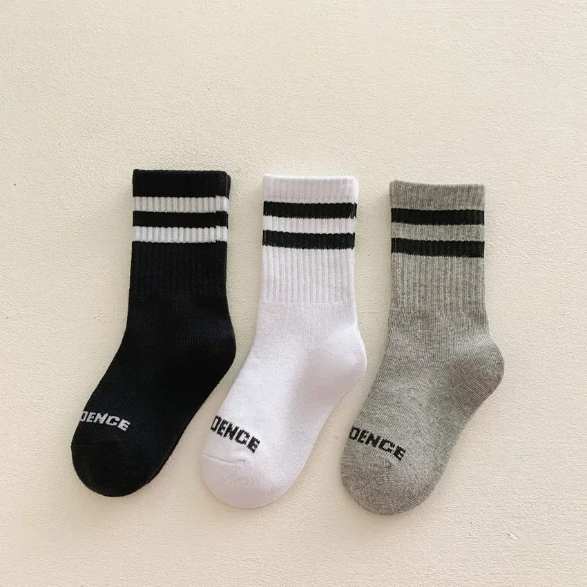 3 pair set