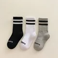 3 pair set