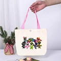 bag9-NTM 11