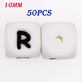 50pcs  R