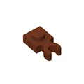 brown-100pcs