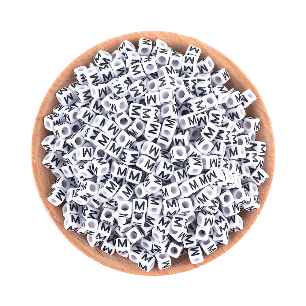 6mm M