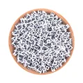6mm M