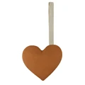 1 heart