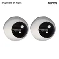 Eyeballs on Right-2