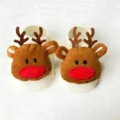 elk
