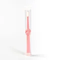4-10 years old pink