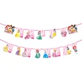 1pcs banner