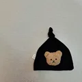 Black hat