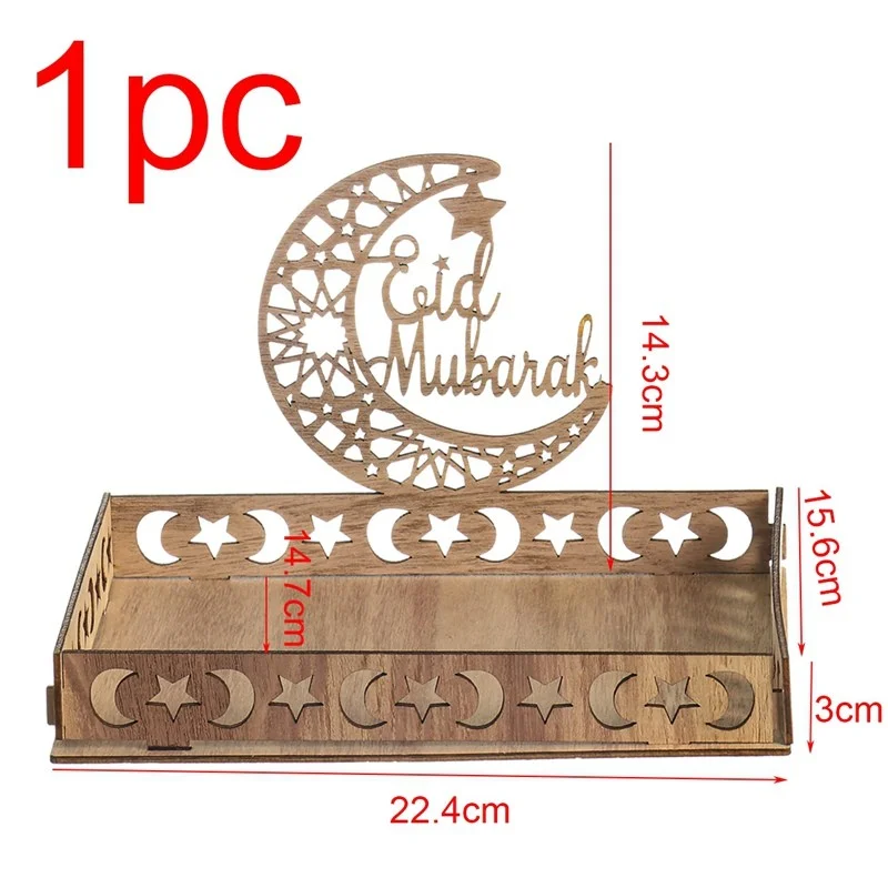 tray 12