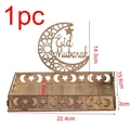 tray 12