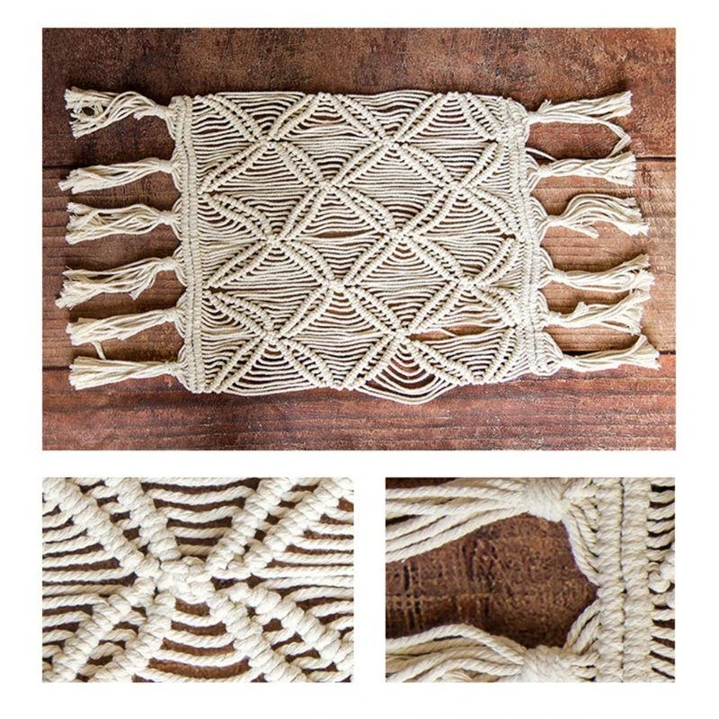 M76C Funda pañal suave para fotografía recién nacidos, prácticos accesorios auxiliares - imagen 5