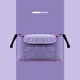 Linen Purple