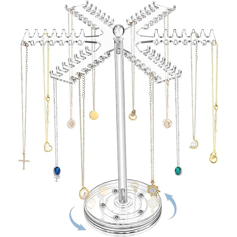 hmqViviiyNSAyin8WuaetxqRbzm35su0auLs