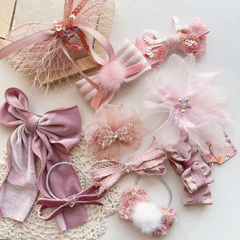 2023_10_30_12_28_IMG_7127