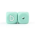 D-10pcs