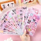random 20pcs