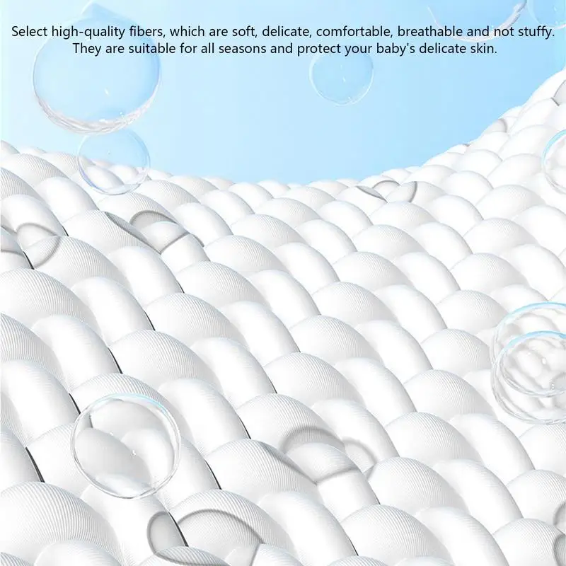 Piano Play Mat For Toddler Lighted Activity Mat Toys Learning Toy Smart Stages Toddler Toys For 0-3 Months Newborns - imagen 2