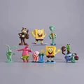 8pc
