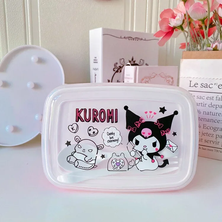 Kuromi