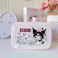 Kuromi