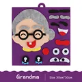 Grandma