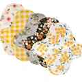 5pcs