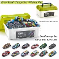 20 small Storage Box