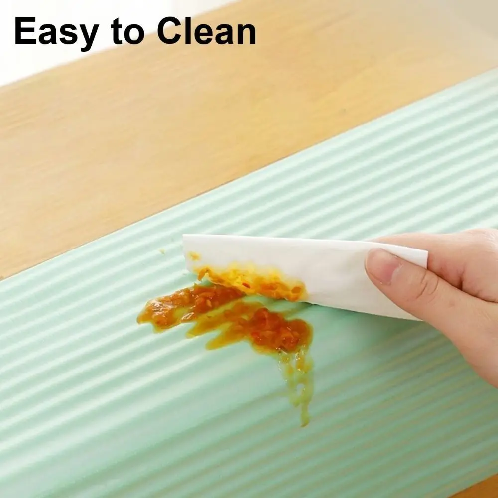 Tira protectora de borde de escritorio de 2m, Protector de esquina de pared suave autoadhesivo, parachoques de espuma de seguridad para bebé grueso para alféizar de ventana y cabecera - imagen 3