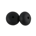 30pcs Black