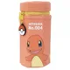 Pokemon-7