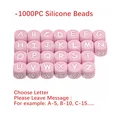 pink Choose