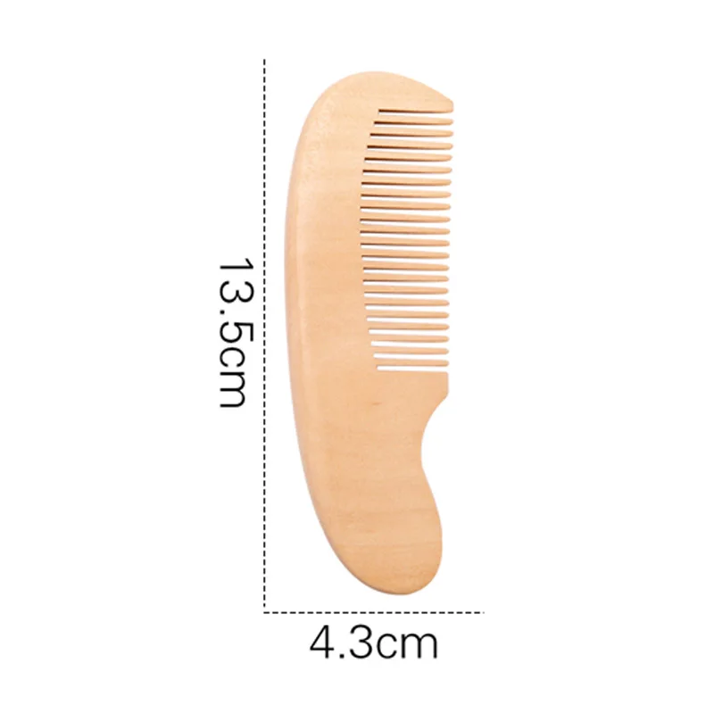 Comb