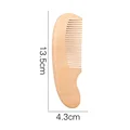 Comb