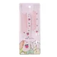 2pcs peach