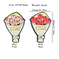 Flowers Mix