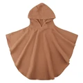 bathrobe-D61