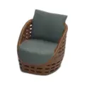 Couch gray