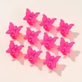 3875-24x10pcs