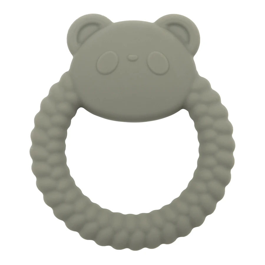 009 Light green